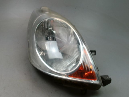 PHARE DROIT NISSAN NOTE I Phase 1 2006-2009