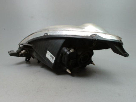 PHARE DROIT NISSAN NOTE I Phase 1 2006-2009