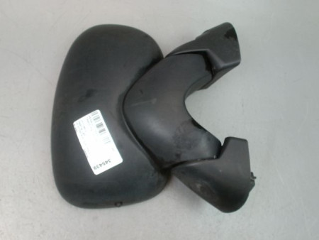 RETROVISEUR EXTERIEUR ELECTRIQUE DROIT RENAULT TRAFIC FG L1H1 II Phase 2 -1000- CRT 2006-...