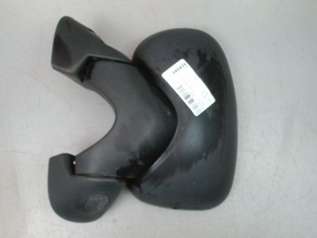 RETROVISEUR EXTERIEUR ELECTRIQUE GAUCHE RENAULT TRAFIC FG L1H1 II Phase 2 -1000- CRT 2006-...