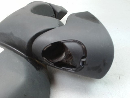 RETROVISEUR EXTERIEUR ELECTRIQUE GAUCHE RENAULT TRAFIC FG L1H1 II Phase 2 -1000- CRT 2006-...