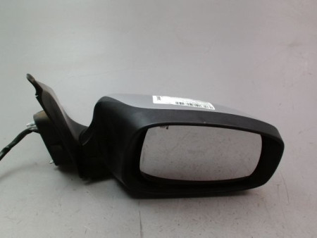 RETROVISEUR EXTERIEUR ELECTRIQUE DROIT SUZUKI SWIFT III 2005-2011