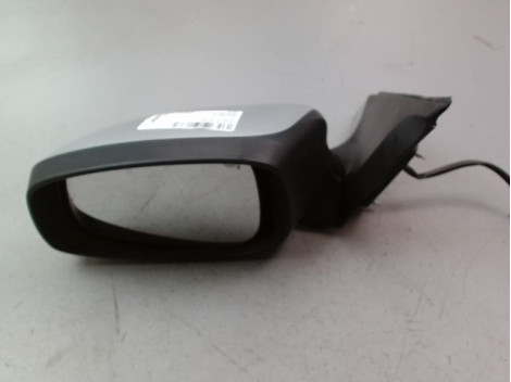 RETROVISEUR EXTERIEUR ELECTRIQUE GAUCHE SUZUKI SWIFT III 2005-2011