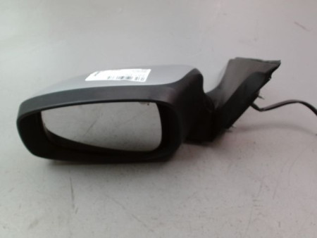RETROVISEUR EXTERIEUR ELECTRIQUE GAUCHE SUZUKI SWIFT III 2005-2011