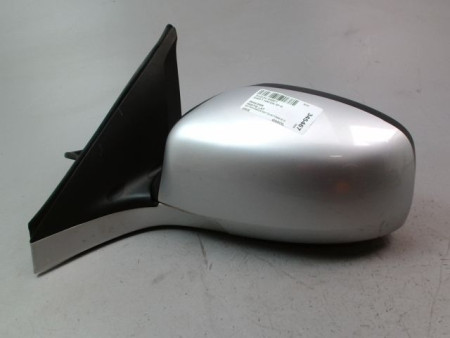 RETROVISEUR EXTERIEUR ELECTRIQUE GAUCHE SUZUKI SWIFT III 2005-2011