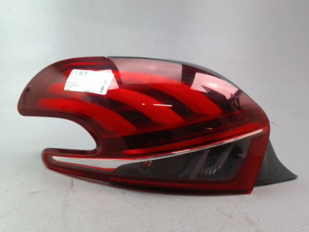 FEU ARRIERE GAUCHE  PEUGEOT 208 Phase 1 2012-...