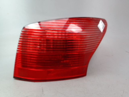 FEU ARRIERE DROIT PEUGEOT 407 SW Phase 1 2004-2008