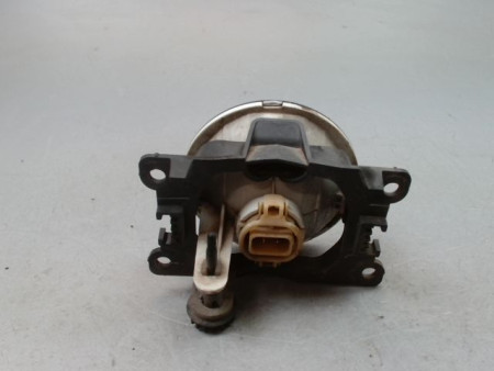 PHARE ANTIBROUILLARD AVANT DROIT CITROEN C3 II Phase 2 (A51) 2013-2016