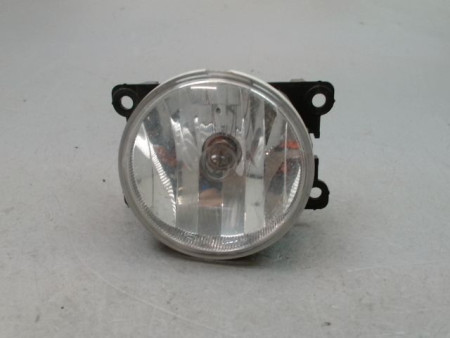 PHARE ANTIBROUILLARD AVANT GAUCHE CITROEN C3 II Phase 2 (A51) 2013-2016