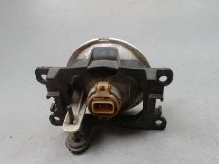 PHARE ANTIBROUILLARD AVANT GAUCHE CITROEN C3 II Phase 2 (A51) 2013-2016