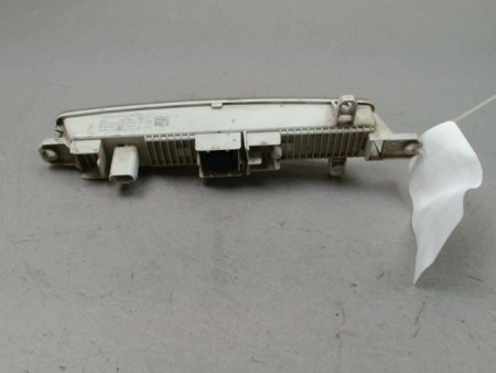 FEUX POSITION DROIT CITROEN C3 II Phase 2 (A51) 2013-2016