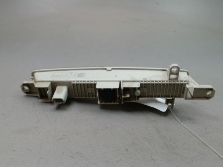 FEUX POSITION GAUCHE CITROEN C3 II Phase 2 (A51) 2013-2016