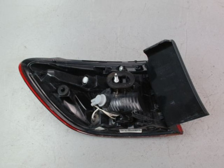 FEU ARRIERE DROIT RENAULT CLIO