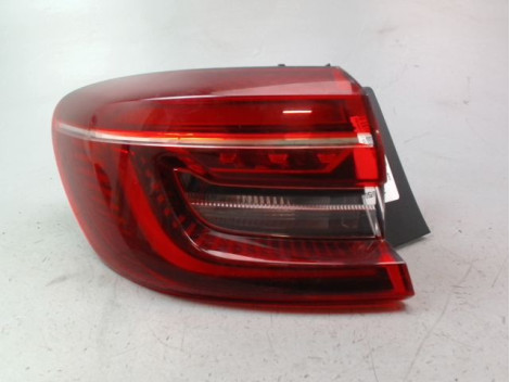 FEU ARRIERE GAUCHE  RENAULT CLIO