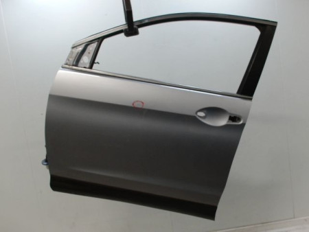 PORTE AVANT GAUCHE HONDA CR-V 2010-