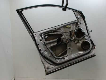 PORTE AVANT GAUCHE HONDA CR-V 2010-