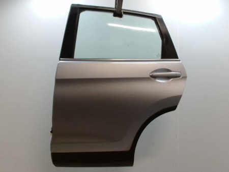 PORTE ARRIERE GAUCHE HONDA CR-V 2010-