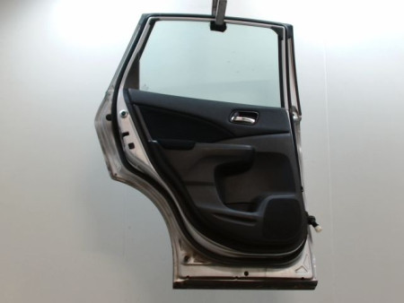 PORTE ARRIERE GAUCHE HONDA CR-V 2010-