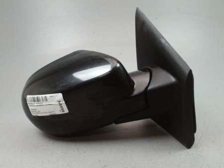 RETROVISEUR EXTERIEUR ELECTRIQUE DROIT RENAULT TWINGO II Phase 1 2007-2011