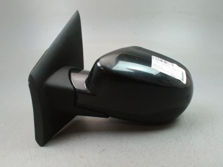 RETROVISEUR EXTERIEUR ELECTRIQUE GAUCHE RENAULT TWINGO II Phase 1 2007-2011
