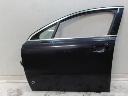 PORTE AVANT GAUCHE PEUGEOT 508