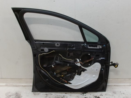 PORTE AVANT GAUCHE PEUGEOT 508