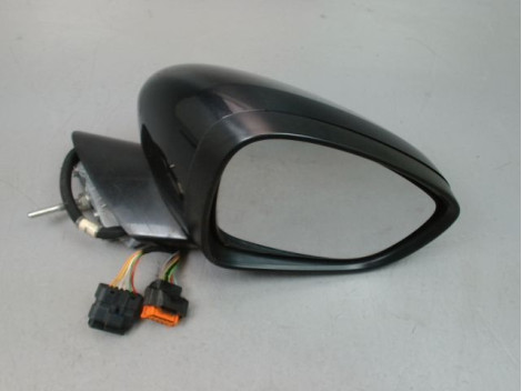 RETROVISEUR EXTERIEUR ELECTRIQUE DROIT PEUGEOT 508