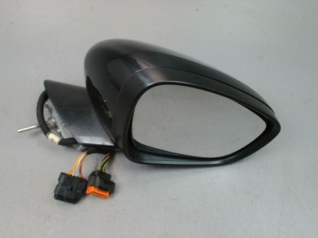 RETROVISEUR EXTERIEUR ELECTRIQUE DROIT PEUGEOT 508