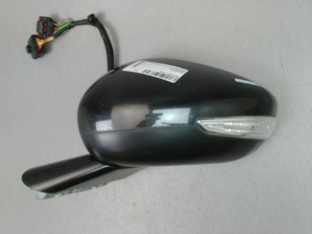 RETROVISEUR EXTERIEUR ELECTRIQUE GAUCHE PEUGEOT 508