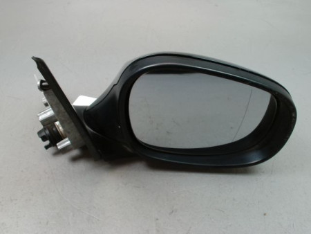 RETROVISEUR EXTERIEUR ELECTRIQUE DROIT BMW SERIE 1 I Phase 2 (E87) 2007-2011
