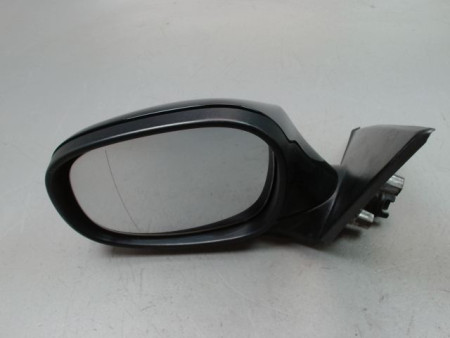 RETROVISEUR EXTERIEUR ELECTRIQUE GAUCHE BMW SERIE 1 I Phase 2 (E87) 2007-2011