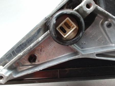 RETROVISEUR EXTERIEUR ELECTRIQUE GAUCHE BMW SERIE 1 I Phase 2 (E87) 2007-2011