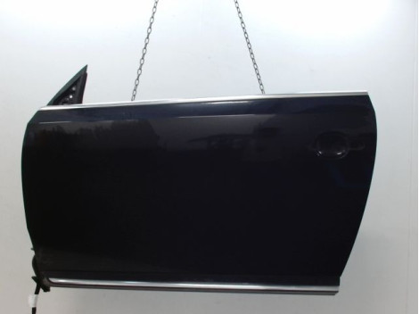 PORTE AVANT GAUCHE VOLKSWAGEN BEETLE