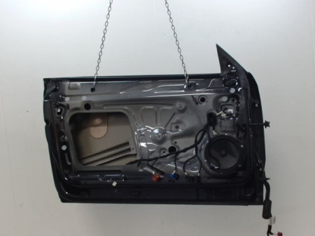 PORTE AVANT GAUCHE VOLKSWAGEN BEETLE