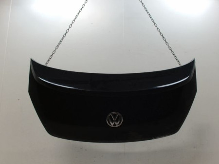HAYON VOLKSWAGEN BEETLE