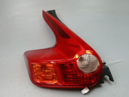 FEU ARRIERE GAUCHE  NISSAN JUKE Phase 1 2010-...