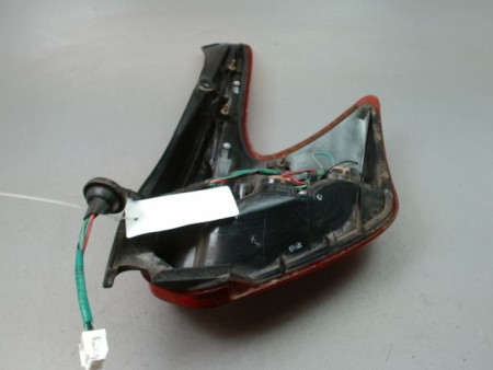 FEU ARRIERE GAUCHE  NISSAN JUKE Phase 1 2010-...