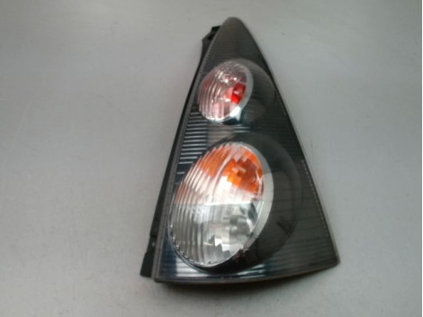 FEU ARRIERE DROIT CITROEN C1 5P