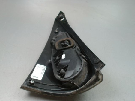 FEU ARRIERE DROIT CITROEN C1 5P