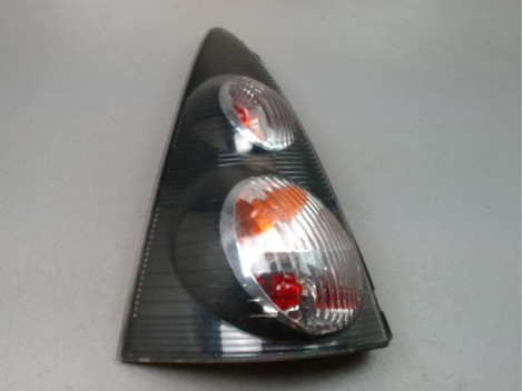 FEU ARRIERE GAUCHE  CITROEN C1 5P