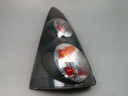 FEU ARRIERE GAUCHE  CITROEN C1 5P