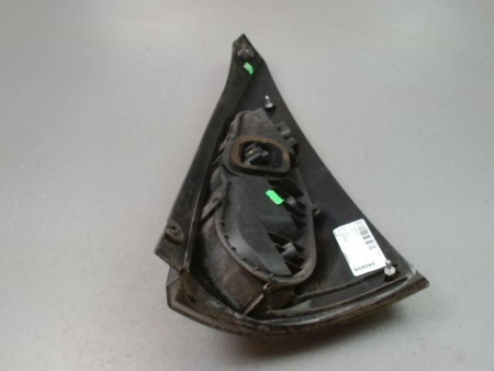 FEU ARRIERE GAUCHE  CITROEN C1 5P
