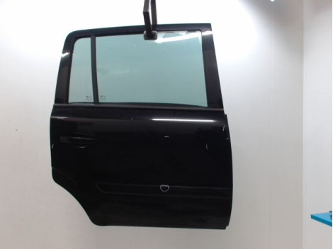PORTE ARRIERE DROIT OPEL ZAFIRA MONOSP. II Phase 1 (B) 2005-2007