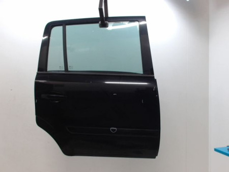 PORTE ARRIERE DROIT OPEL ZAFIRA MONOSP. II Phase 1 (B) 2005-2007