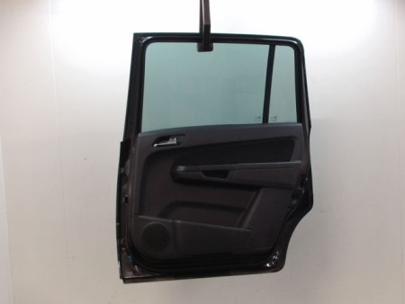 PORTE ARRIERE DROIT OPEL ZAFIRA MONOSP. II Phase 1 (B) 2005-2007