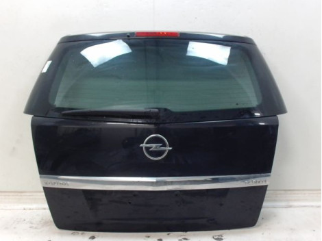HAYON OPEL ZAFIRA MONOSP. II Phase 1 (B) 2005-2007