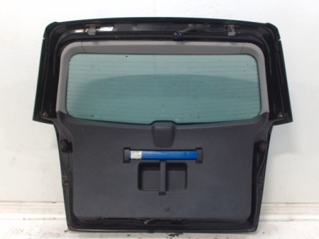 HAYON OPEL ZAFIRA MONOSP. II Phase 1 (B) 2005-2007