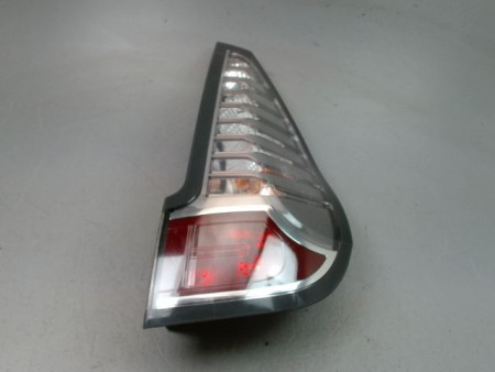 FEU ARRIERE DROIT RENAULT SCENIC MONOSP. III Phase 3 2013-...