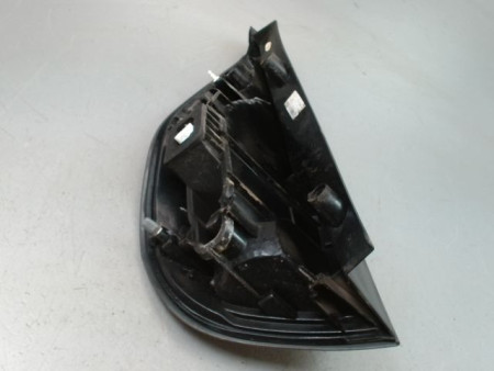 FEU ARRIERE DROIT RENAULT SCENIC MONOSP. III Phase 3 2013-...