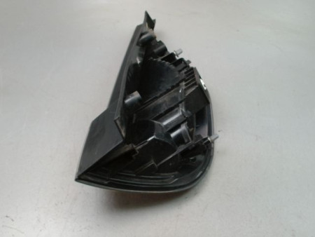 FEU ARRIERE GAUCHE  RENAULT SCENIC MONOSP. III Phase 3 2013-...